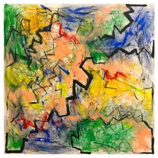 2017-11-11-22.07.23-web