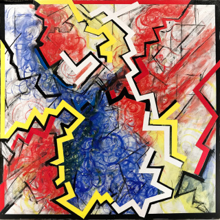 7-15-39-web