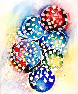 7-circles-web