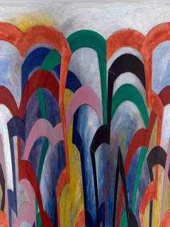 Untitled_0565
