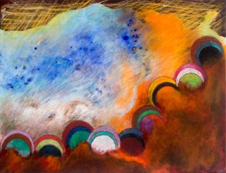 Untitled_6018-web