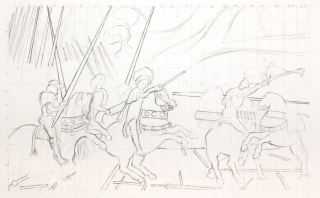 the-battle-of-san-romano-0117