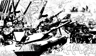 the-battle-of-san-romano-1440