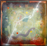 Altered-Range