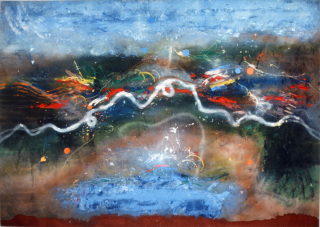 Charon-caught-in-a-storm