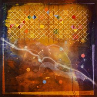 Light-Path-in-the-Blue