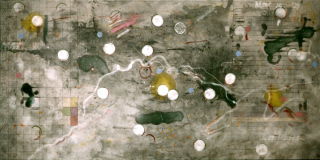 There-is-no-thirteen