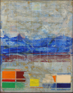 lyrical-with-grid-web