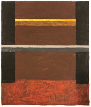 Untitled_1509-web