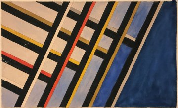 Untitled_1510-web