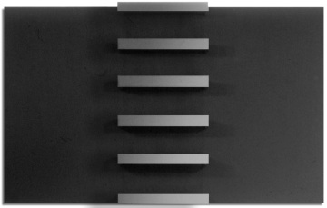 black-relief-early-geometric-minimal-1