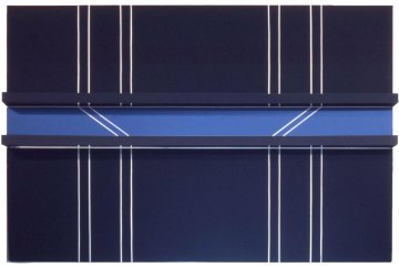 blue-bars
