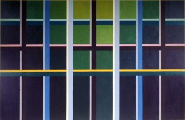 untitled_5
