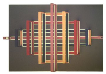 untitled_6