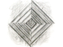 Entropy