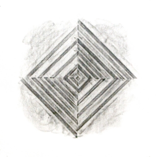 Entropy-1.2