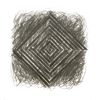Entropy-1.3