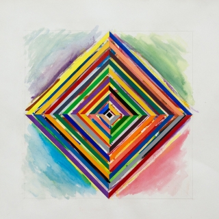 Entropy-1