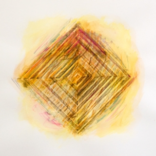 Entropy-4