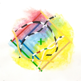 entropy-2.2