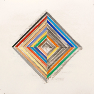 entropy-2.3
