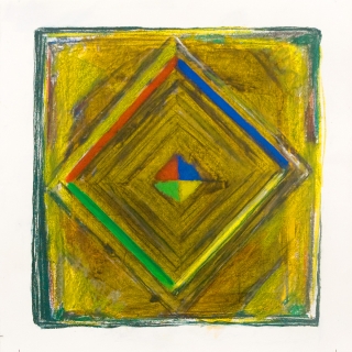 entropy-3.1