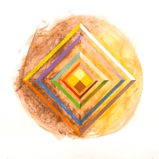 entropy-3.3