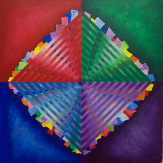 1_ribbons-and-diamond