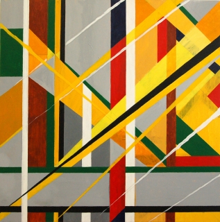 yellow-streak