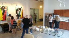 20150418_174917