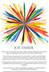 Open-Studios-2015-Email-Invite