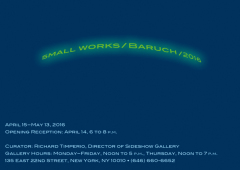 baruch-smal-works-16
