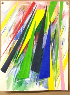 Untitled 17.18.30