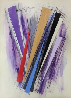 Untitled 16.24.25