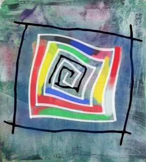 Untitled 16.12.56