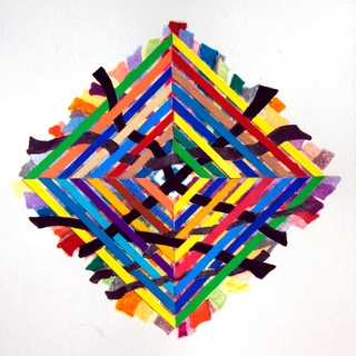 Entropy 0360