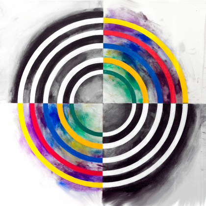 Multiverse Three