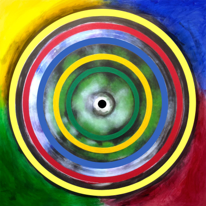 Multiverse Two