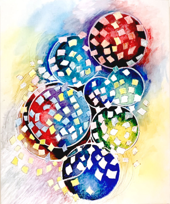 7-circles-web