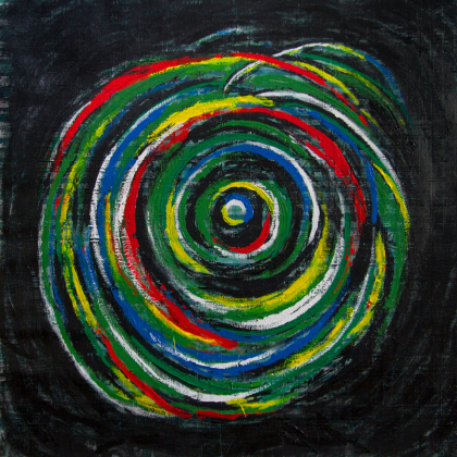 Eclipse One