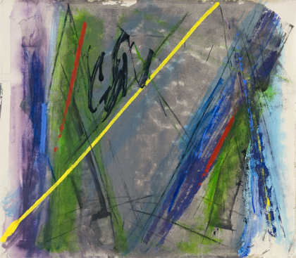Sticks 0113
