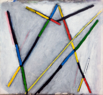 Sticks 0150