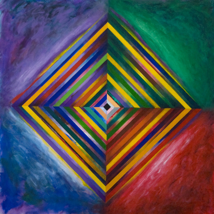 Multiverse Two