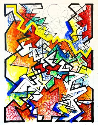 Untitled 30718