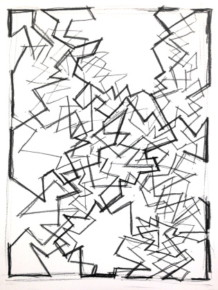 Untitled 4894
