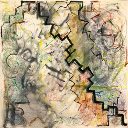 Untitled 6946