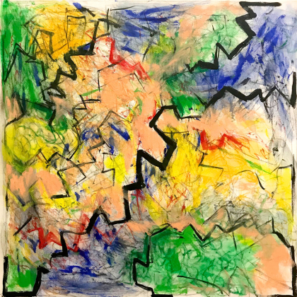 Untitled 6947