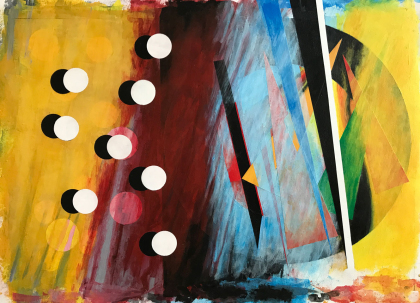 Polka-Dot-meets-Dagger-web