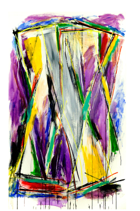 Untitled 0012