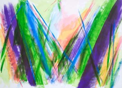 Untitled 0111